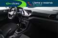 Volkswagen T-Cross 1.0 TSI Advance Blanco - thumbnail 33