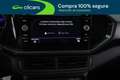 Volkswagen T-Cross 1.0 TSI Advance Blanco - thumbnail 28