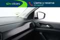 Volkswagen T-Cross 1.0 TSI Advance Blanco - thumbnail 31