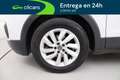 Volkswagen T-Cross 1.0 TSI Advance Blanco - thumbnail 11