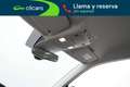 Volkswagen T-Cross 1.0 TSI Advance Blanco - thumbnail 32