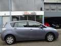 Toyota Verso 1.6 VVT-i Comfort Blauw - thumbnail 5