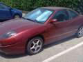 Fiat Coupe Coupe 1.8 16v Rouge - thumbnail 3