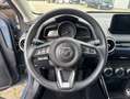 Mazda 2 Kizoku SKYACTIV-G 90 M Hybrid *Touring-Paket 2* Grau - thumbnail 5