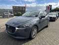 Mazda 2 Kizoku SKYACTIV-G 90 M Hybrid *Touring-Paket 2* Grau - thumbnail 1