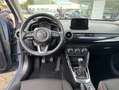 Mazda 2 Kizoku SKYACTIV-G 90 M Hybrid *Touring-Paket 2* Grau - thumbnail 6