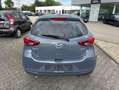 Mazda 2 Kizoku SKYACTIV-G 90 M Hybrid *Touring-Paket 2* Grau - thumbnail 3