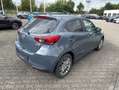Mazda 2 Kizoku SKYACTIV-G 90 M Hybrid *Touring-Paket 2* Grau - thumbnail 4
