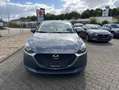 Mazda 2 Kizoku SKYACTIV-G 90 M Hybrid *Touring-Paket 2* Grau - thumbnail 2