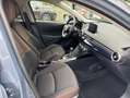 Mazda 2 Kizoku SKYACTIV-G 90 M Hybrid *Touring-Paket 2* Grau - thumbnail 7