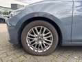 Mazda 2 Kizoku SKYACTIV-G 90 M Hybrid *Touring-Paket 2* Grau - thumbnail 9