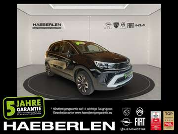 1.2 Elegance nur 1200km Navi+SHZ+KlimaA