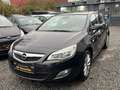 Opel Astra J*5-trg.*Limo*Klima*8-Fach*Servi Neu*Alca* Schwarz - thumbnail 4