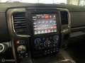 Dodge RAM 1500 5.7 V8 1e EIG LIFTED, CUSTOM, BLACK ED Zwart - thumbnail 21
