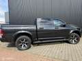 Dodge RAM 1500 5.7 V8 1e EIG LIFTED, CUSTOM, BLACK ED Zwart - thumbnail 8