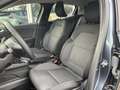 Renault Clio 1.0 TCe Zen Grau - thumbnail 9
