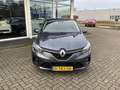 Renault Clio 1.0 TCe Zen Grau - thumbnail 2
