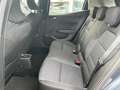 Renault Clio 1.0 TCe Zen Grau - thumbnail 17