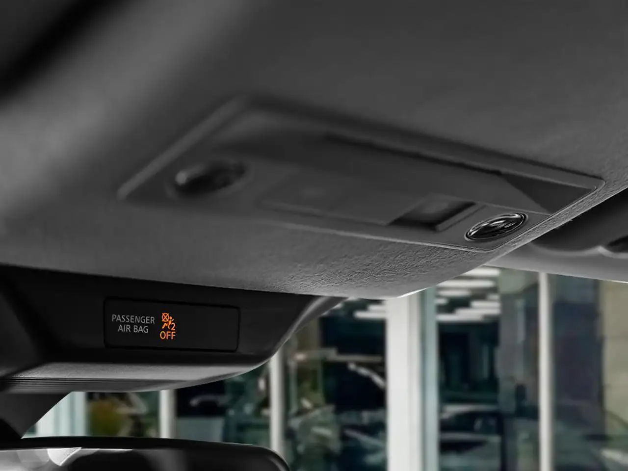 Nissan Kicks fotografie Nissan Kicks
