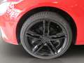 Audi A3 Sportback attraction***MTL.RATE 129 €*** Rosso - thumbnail 11
