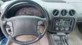 Pontiac Firebird Automatik / erst 70000km! Bleu - thumbnail 13