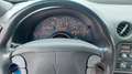 Pontiac Firebird Automatik / erst 70000km! Blue - thumbnail 14