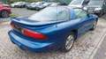 Pontiac Firebird Automatik / erst 70000km! Blue - thumbnail 5