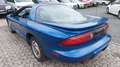 Pontiac Firebird Automatik / erst 70000km! Blauw - thumbnail 3