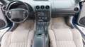 Pontiac Firebird Automatik / erst 70000km! plava - thumbnail 9
