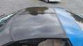 Pontiac Firebird Automatik / erst 70000km! Blauw - thumbnail 16