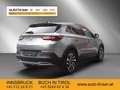 Opel Grandland X 2,0 CDTI BlueInj. Ultimate Aut. Start/Stopp Argent - thumbnail 5