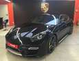 Porsche Panamera Turbo S PDK Schwarz - thumbnail 3