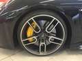 Porsche Panamera Turbo S PDK Negro - thumbnail 16