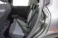 Citroen C3 PURETECH 83cv SHINE *NEOPATENTATI* Grigio - thumbnail 9