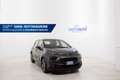 Citroen C3 PURETECH 83cv SHINE *NEOPATENTATI* Grigio - thumbnail 1