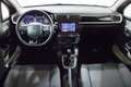 Citroen C3 PURETECH 83cv SHINE *NEOPATENTATI* Grigio - thumbnail 12