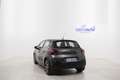 Citroen C3 PURETECH 83cv SHINE *NEOPATENTATI* Grigio - thumbnail 4