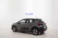 Citroen C3 PURETECH 83cv SHINE *NEOPATENTATI* Grigio - thumbnail 5