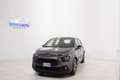 Citroen C3 PURETECH 83cv SHINE *NEOPATENTATI* Grigio - thumbnail 3