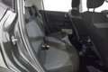 Citroen C3 PURETECH 83cv SHINE *NEOPATENTATI* Grigio - thumbnail 10