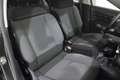 Citroen C3 PURETECH 83cv SHINE *NEOPATENTATI* Grigio - thumbnail 11