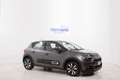 Citroen C3 PURETECH 83cv SHINE *NEOPATENTATI* Grigio - thumbnail 2
