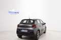 Citroen C3 PURETECH 83cv SHINE *NEOPATENTATI* Grigio - thumbnail 6