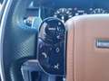 Land Rover Range Rover Sport 5.0 V8 SC Autobiography Dynamic Aut. Blanco - thumbnail 26