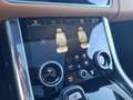 Land Rover Range Rover Sport 5.0 V8 SC Autobiography Dynamic Aut. Blanco - thumbnail 27