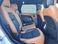 Land Rover Range Rover Sport 5.0 V8 SC Autobiography Dynamic Aut. Blanco - thumbnail 15