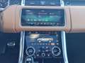 Land Rover Range Rover Sport 5.0 V8 SC Autobiography Dynamic Aut. Blanco - thumbnail 21