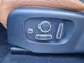Land Rover Range Rover Sport 5.0 V8 SC Autobiography Dynamic Aut. Blanco - thumbnail 24