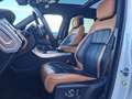 Land Rover Range Rover Sport 5.0 V8 SC Autobiography Dynamic Aut. Blanco - thumbnail 10