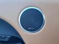 Land Rover Range Rover Sport 5.0 V8 SC Autobiography Dynamic Aut. Blanco - thumbnail 22